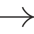 Left Arrow